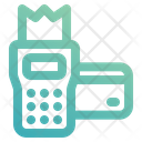 پیش‌نمایش فایل cash-machine-9731111 از پک فروش