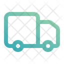 پیش‌نمایش فایل delivery-9731116 از پک فروش