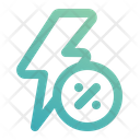 پیش‌نمایش فایل flash-sale-9731076 از پک فروش