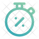 پیش‌نمایش فایل flash-sale-9731077 از پک فروش