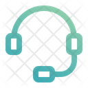 پیش‌نمایش فایل headphone-9731079 از پک فروش
