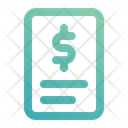 پیش‌نمایش فایل invoice-9731081 از پک فروش