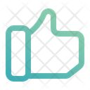 پیش‌نمایش فایل like-9731082 از پک فروش