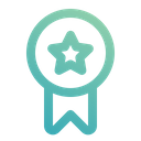 پیش‌نمایش فایل medal-9731083 از پک فروش