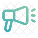 پیش‌نمایش فایل megaphone-9731084 از پک فروش