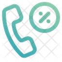 پیش‌نمایش فایل offer-9731086 از پک فروش