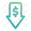 پیش‌نمایش فایل price-9731089 از پک فروش
