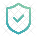 پیش‌نمایش فایل protect-9731091 از پک فروش