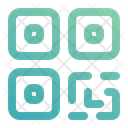 پیش‌نمایش فایل qr-9731092 از پک فروش