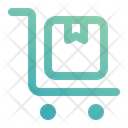 پیش‌نمایش فایل shipment-9731096 از پک فروش