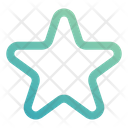 پیش‌نمایش فایل star-9731097 از پک فروش