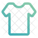 پیش‌نمایش فایل tshirt-9731101 از پک فروش