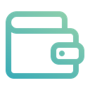 پیش‌نمایش فایل wallet-9731103 از پک فروش