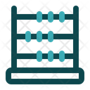 پیش‌نمایش فایل abacus-9727881 از پک امور مالی