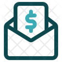 پیش‌نمایش فایل bill-9727885 از پک امور مالی