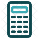پیش‌نمایش فایل calculator-9727888 از پک امور مالی
