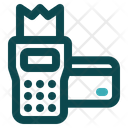 پیش‌نمایش فایل cash-machine-9727889 از پک امور مالی