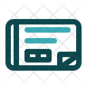 پیش‌نمایش فایل cheque-9727892 از پک امور مالی