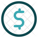 پیش‌نمایش فایل dollar-9727847 از پک امور مالی