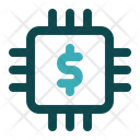 پیش‌نمایش فایل fintech-9727849 از پک امور مالی
