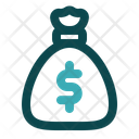 پیش‌نمایش فایل money-9727859 از پک امور مالی