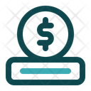 پیش‌نمایش فایل money-9727862 از پک امور مالی