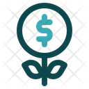 پیش‌نمایش فایل money-9727863 از پک امور مالی