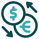 پیش‌نمایش فایل money-exchange-9727855 از پک امور مالی