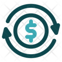 پیش‌نمایش فایل money-exchange-9727856 از پک امور مالی