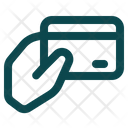 پیش‌نمایش فایل payment-method-9727865 از پک امور مالی
