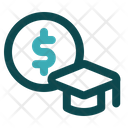 پیش‌نمایش فایل tuition-9727876 از پک امور مالی