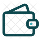 پیش‌نمایش فایل wallet-9727879 از پک امور مالی