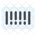 پیش‌نمایش فایل barcode-9601458 از پک فروش