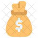 پیش‌نمایش فایل budget-9601461 از پک فروش