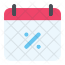پیش‌نمایش فایل calendar-9601464 از پک فروش