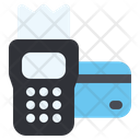 پیش‌نمایش فایل cash-machine-9601465 از پک فروش