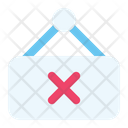 پیش‌نمایش فایل close-9601467 از پک فروش