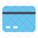 پیش‌نمایش فایل debit-card-9601468 از پک فروش