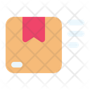 پیش‌نمایش فایل delivery-9601469 از پک فروش