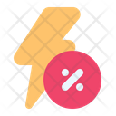 پیش‌نمایش فایل flash-sale-9601480 از پک فروش