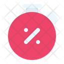 پیش‌نمایش فایل flash-sale-9601481 از پک فروش