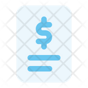 پیش‌نمایش فایل invoice-9601435 از پک فروش
