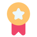 پیش‌نمایش فایل medal-9601437 از پک فروش