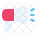 پیش‌نمایش فایل megaphone-9601438 از پک فروش