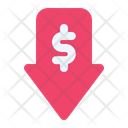 پیش‌نمایش فایل price-9601443 از پک فروش