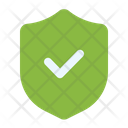 پیش‌نمایش فایل protect-9601445 از پک فروش