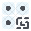پیش‌نمایش فایل qr-9601446 از پک فروش