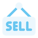 پیش‌نمایش فایل sell-9601449 از پک فروش