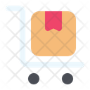پیش‌نمایش فایل shipment-9601450 از پک فروش
