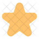 پیش‌نمایش فایل star-9601451 از پک فروش